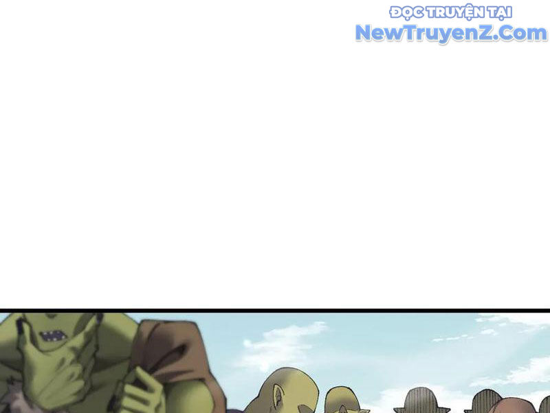 Chuyển Sinh Thành Goblin [Chap 50-68]