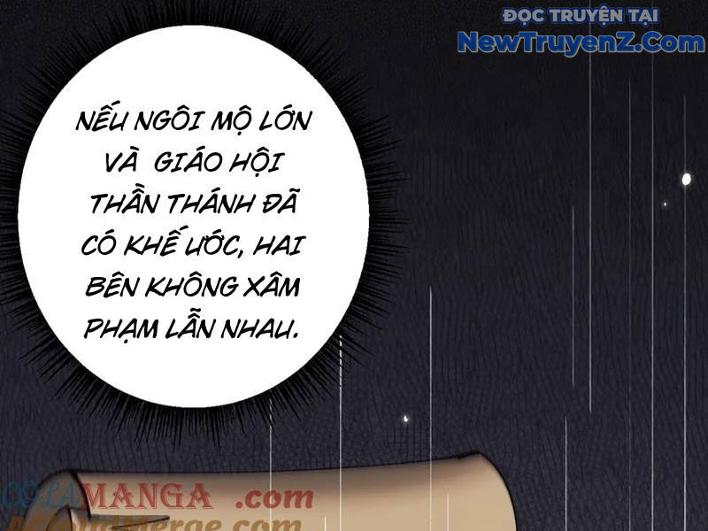 Chuyển Sinh Thành Goblin [Chap 50-68]