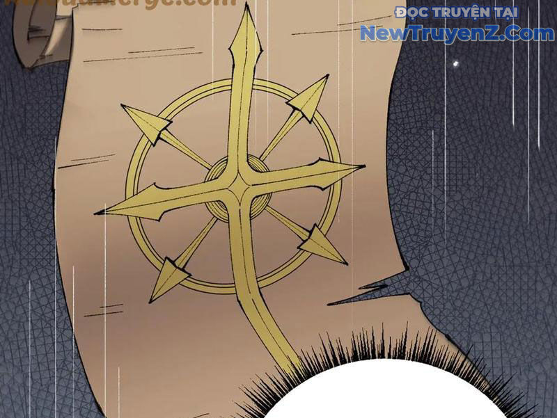 Chuyển Sinh Thành Goblin [Chap 50-68]