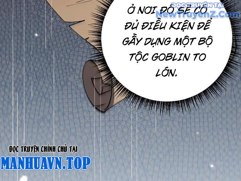 Chuyển Sinh Thành Goblin [Chap 50-68]