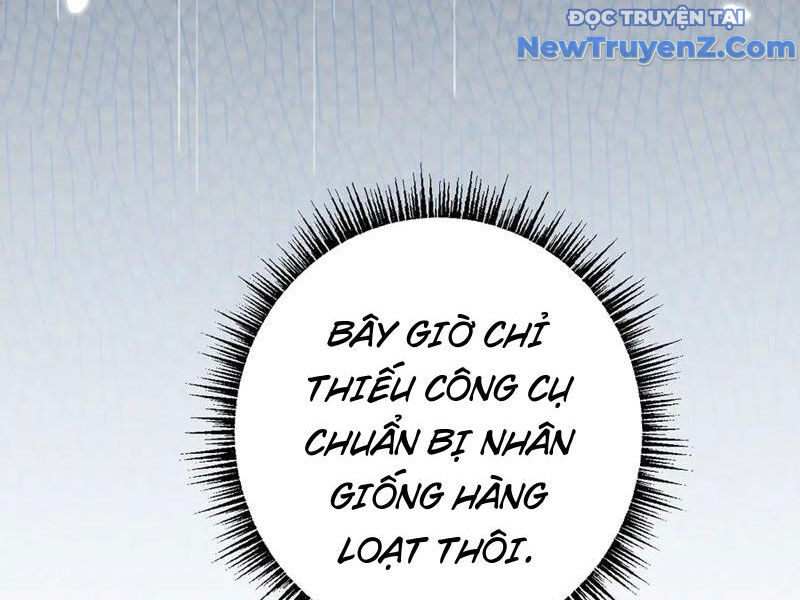 Chuyển Sinh Thành Goblin [Chap 50-68]