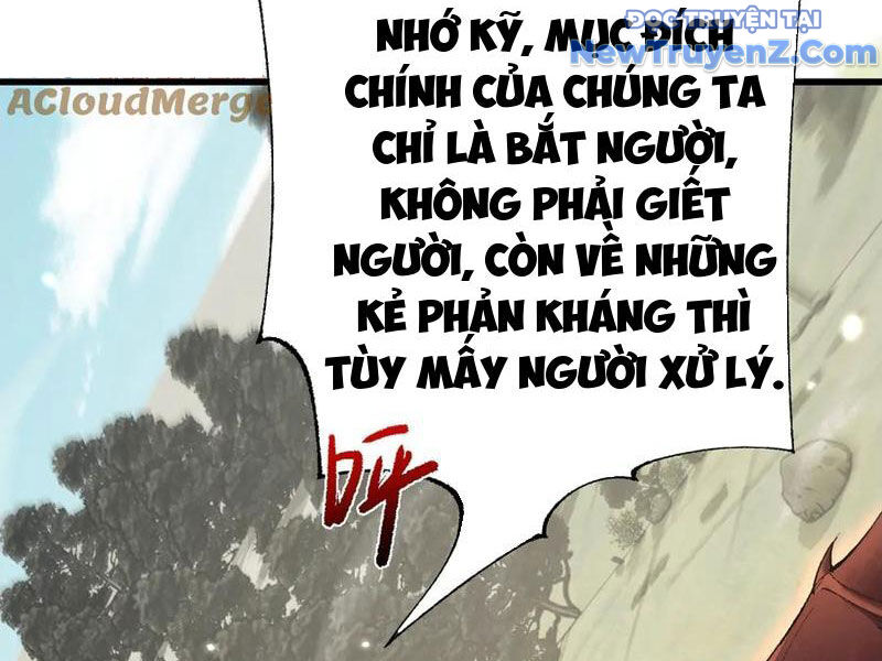 Chuyển Sinh Thành Goblin [Chap 50-68]