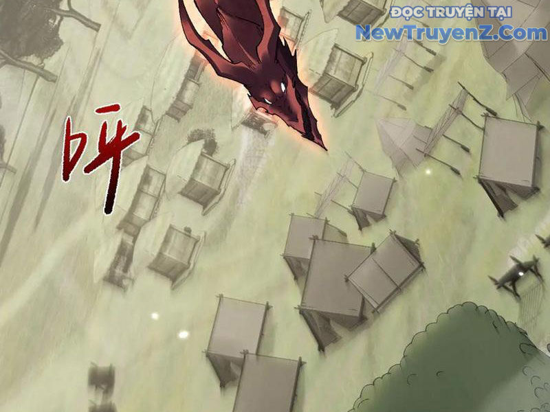 Chuyển Sinh Thành Goblin [Chap 50-68]
