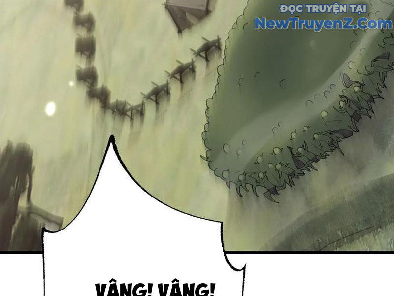 Chuyển Sinh Thành Goblin [Chap 50-68]