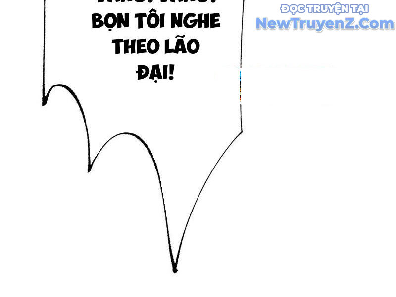 Chuyển Sinh Thành Goblin [Chap 50-68]