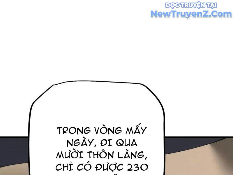 Chuyển Sinh Thành Goblin [Chap 50-68]