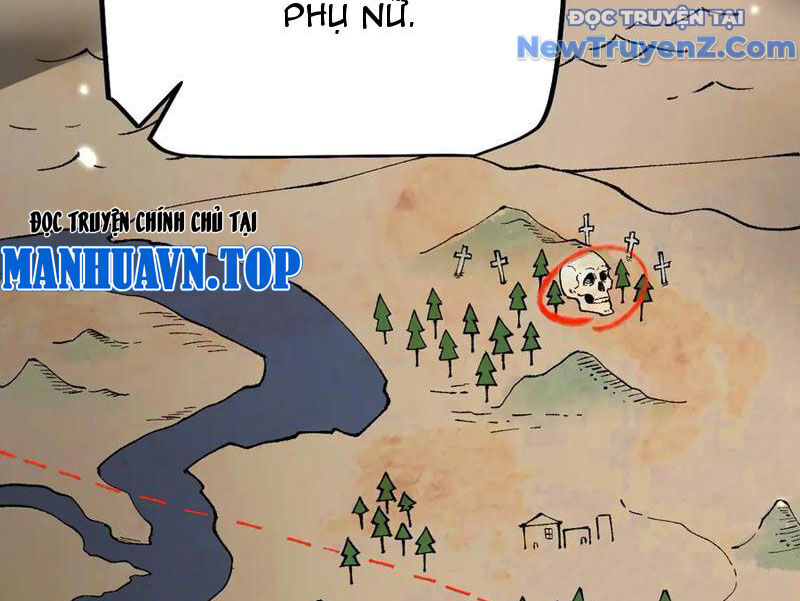 Chuyển Sinh Thành Goblin [Chap 50-68]