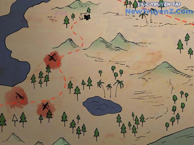 Chuyển Sinh Thành Goblin [Chap 50-68]