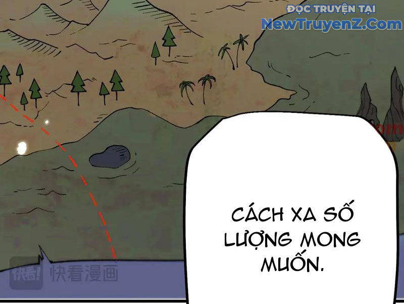 Chuyển Sinh Thành Goblin [Chap 50-68]