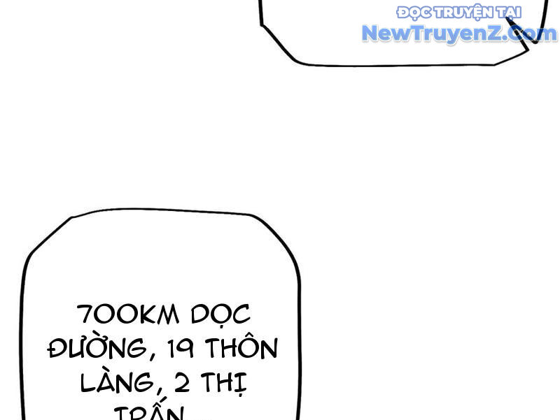 Chuyển Sinh Thành Goblin [Chap 50-68]