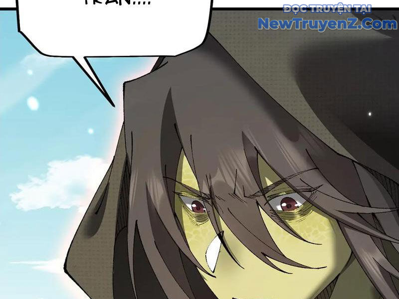Chuyển Sinh Thành Goblin [Chap 50-68]