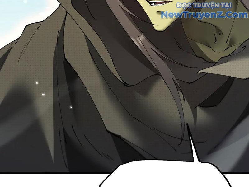 Chuyển Sinh Thành Goblin [Chap 50-68]