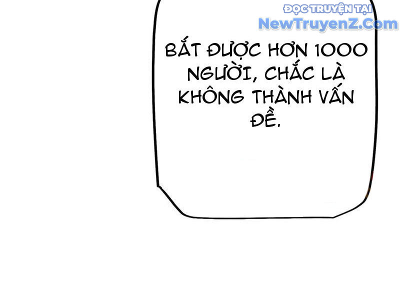 Chuyển Sinh Thành Goblin [Chap 50-68]