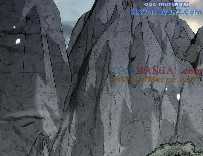 Chuyển Sinh Thành Goblin [Chap 50-68]