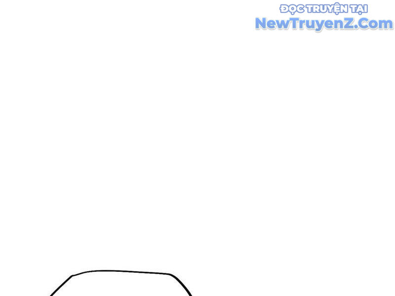 Chuyển Sinh Thành Goblin [Chap 50-68]