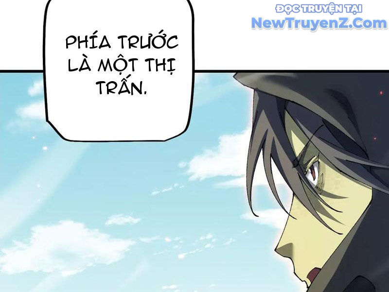 Chuyển Sinh Thành Goblin [Chap 50-68]