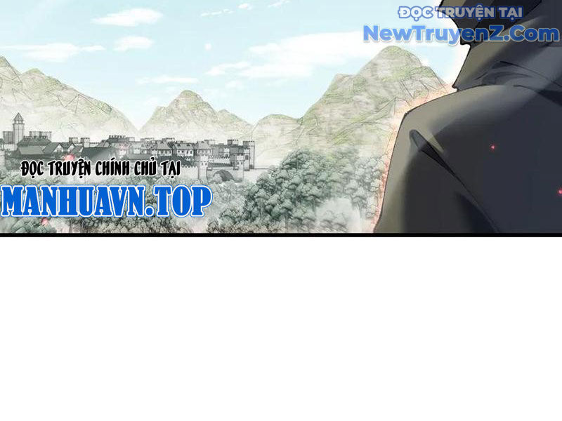 Chuyển Sinh Thành Goblin [Chap 50-68]