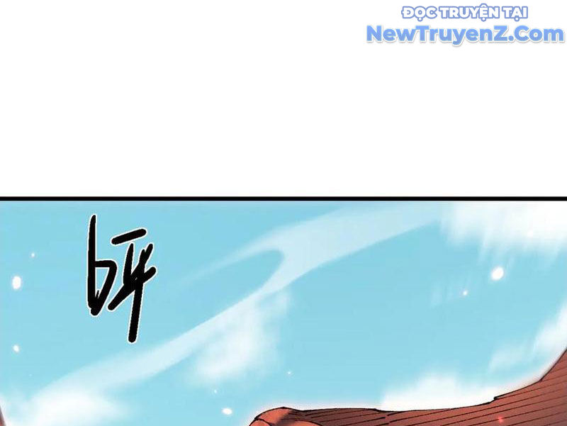 Chuyển Sinh Thành Goblin [Chap 50-68]
