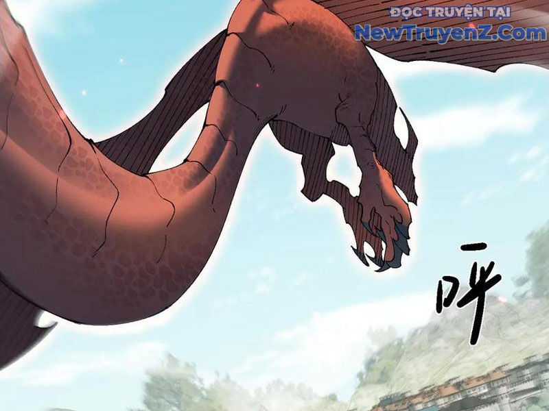 Chuyển Sinh Thành Goblin [Chap 50-68]