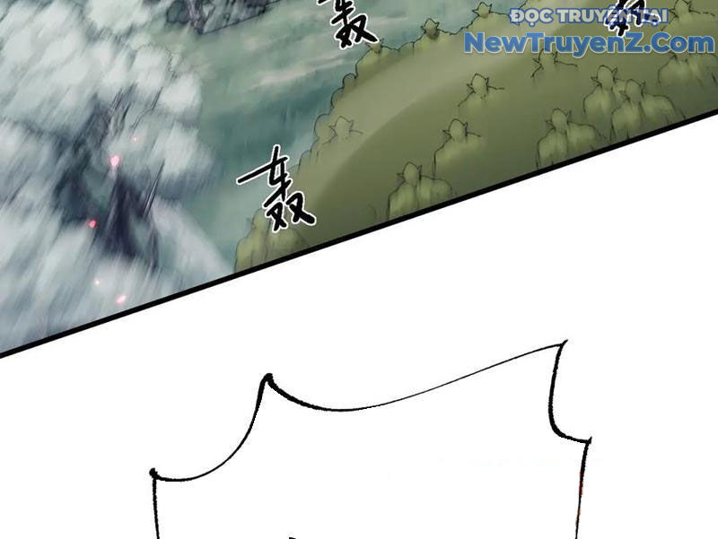 Chuyển Sinh Thành Goblin [Chap 50-68]