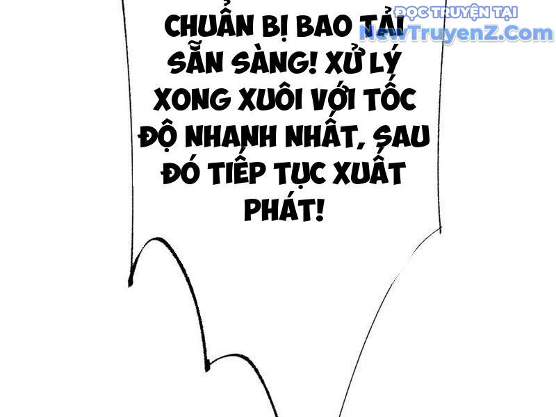 Chuyển Sinh Thành Goblin [Chap 50-68]