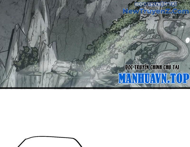 Chuyển Sinh Thành Goblin [Chap 50-68]