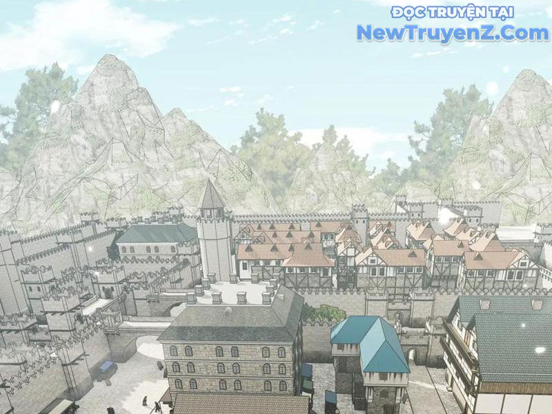 Chuyển Sinh Thành Goblin [Chap 50-68]
