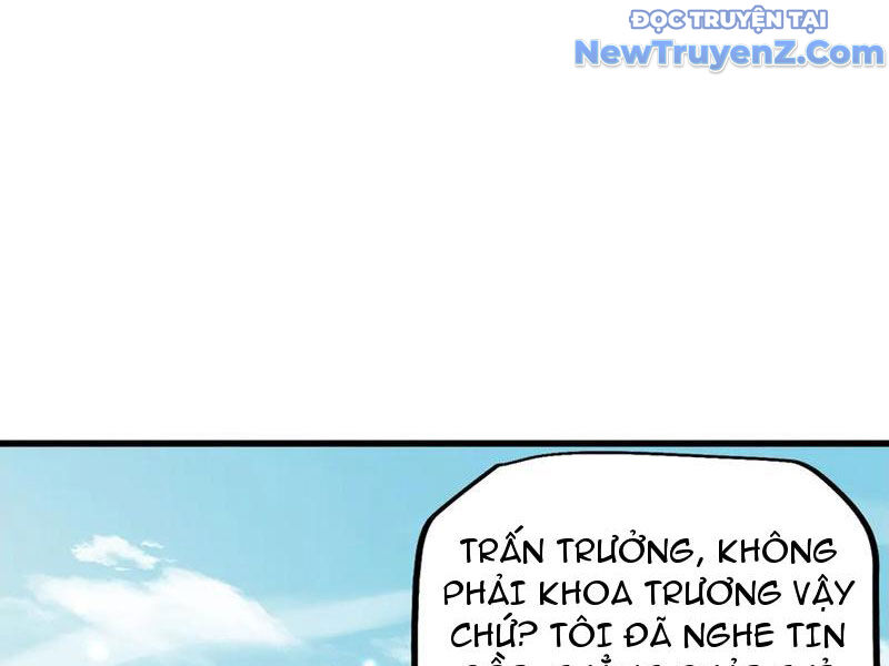 Chuyển Sinh Thành Goblin [Chap 50-68]