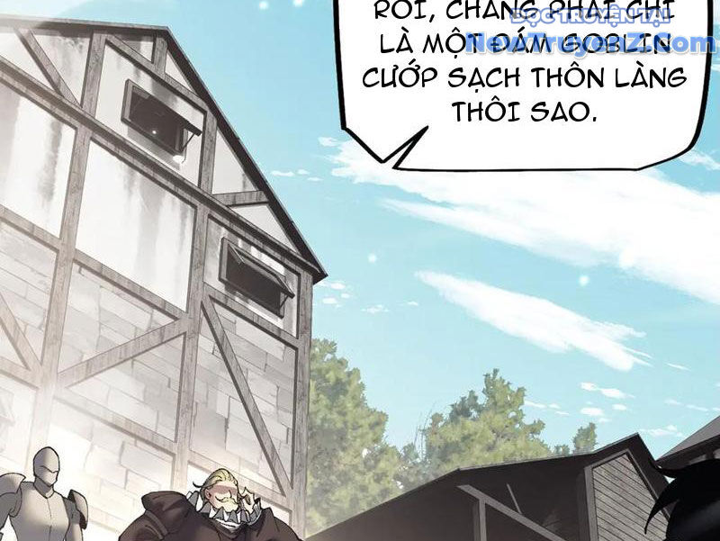 Chuyển Sinh Thành Goblin [Chap 50-68]