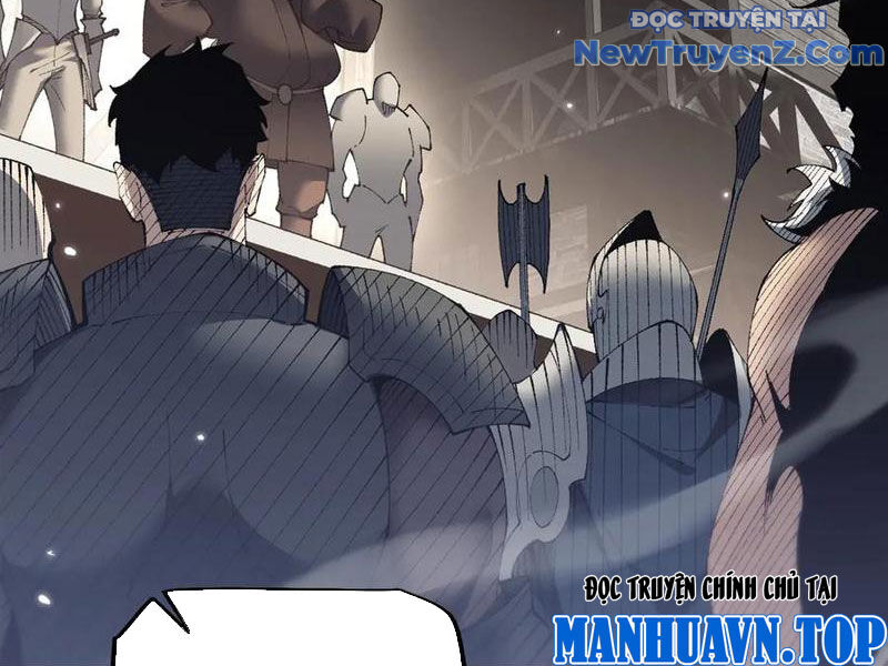 Chuyển Sinh Thành Goblin [Chap 50-68]