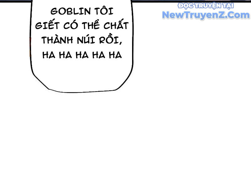 Chuyển Sinh Thành Goblin [Chap 50-68]