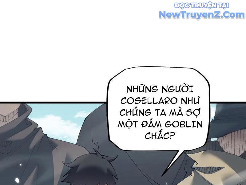 Chuyển Sinh Thành Goblin [Chap 50-68]