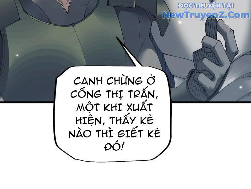 Chuyển Sinh Thành Goblin [Chap 50-68]