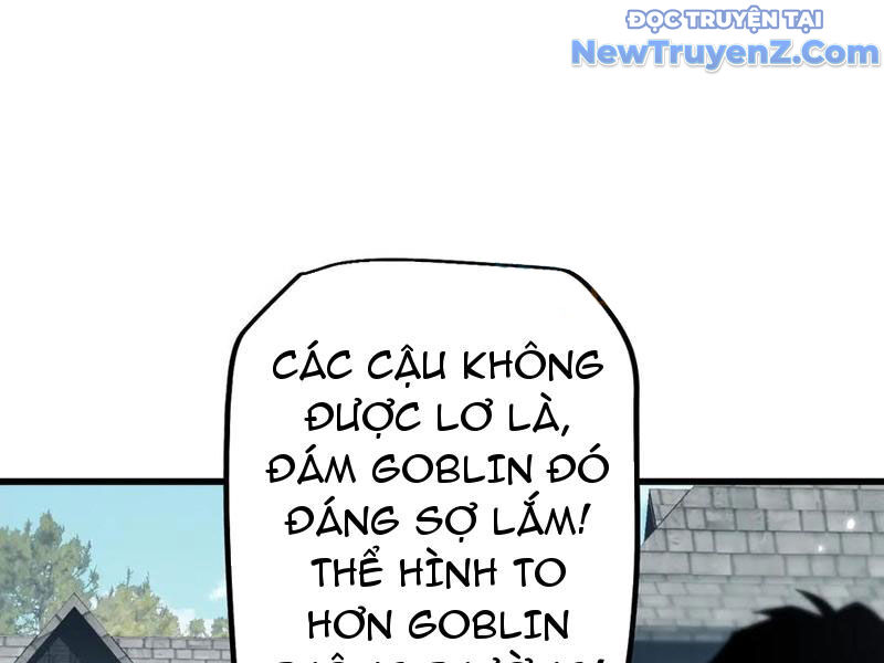 Chuyển Sinh Thành Goblin [Chap 50-68]