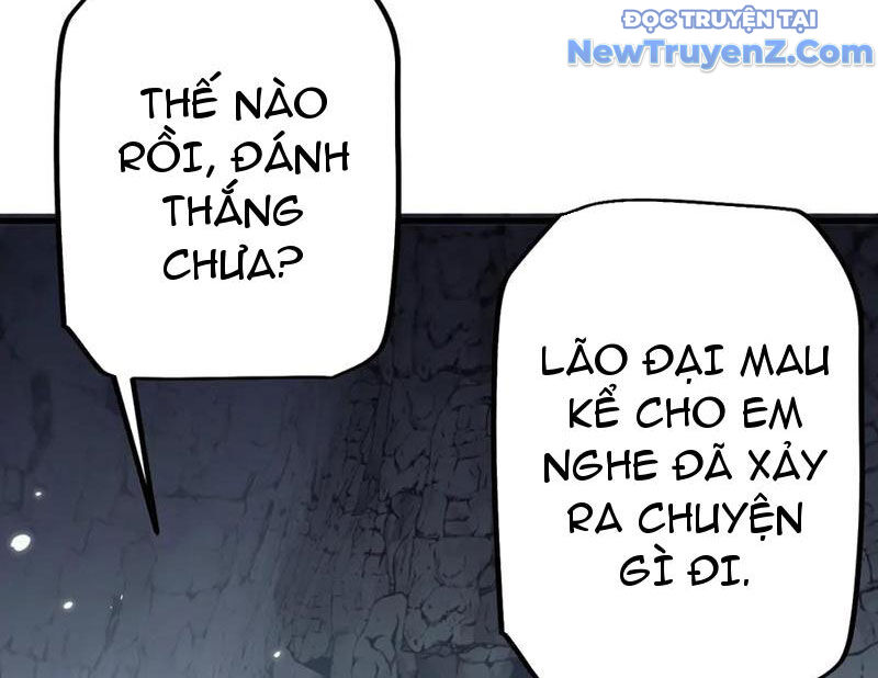 Chuyển Sinh Thành Goblin [Chap 50-68]