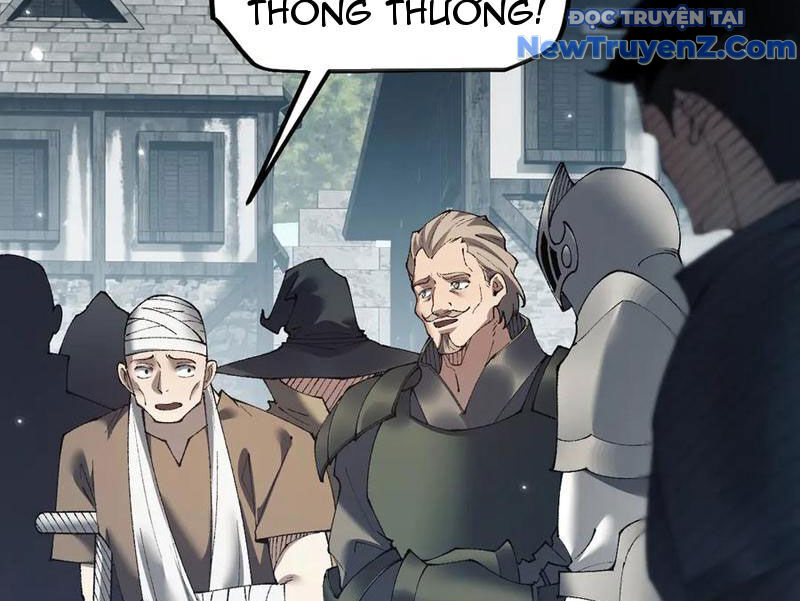 Chuyển Sinh Thành Goblin [Chap 50-68]
