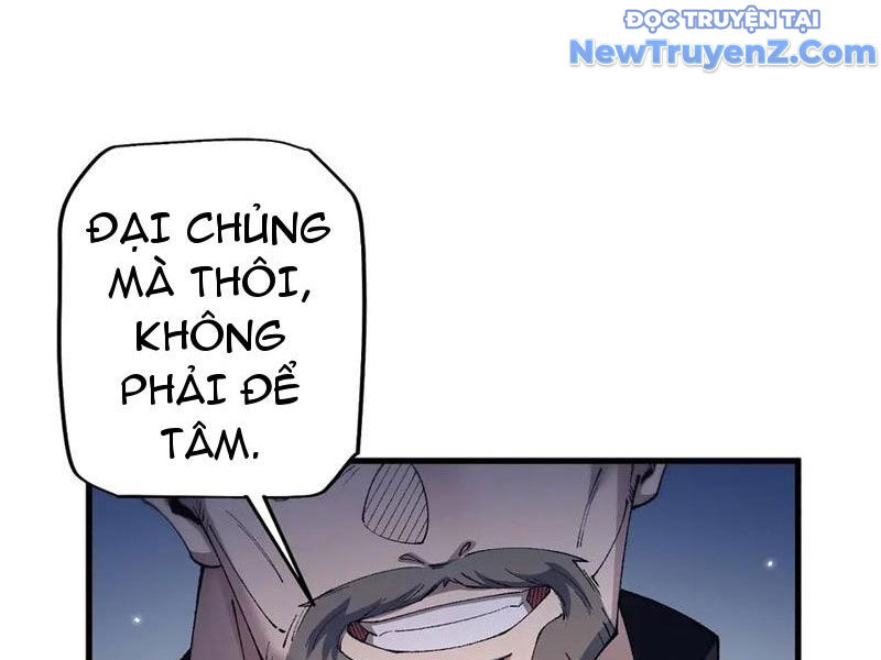 Chuyển Sinh Thành Goblin [Chap 50-68]