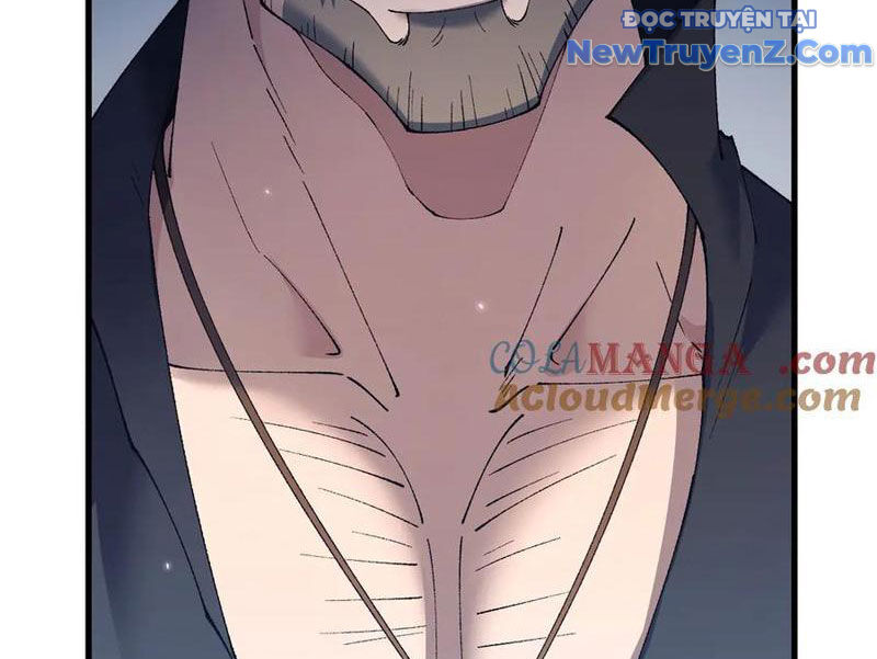 Chuyển Sinh Thành Goblin [Chap 50-68]