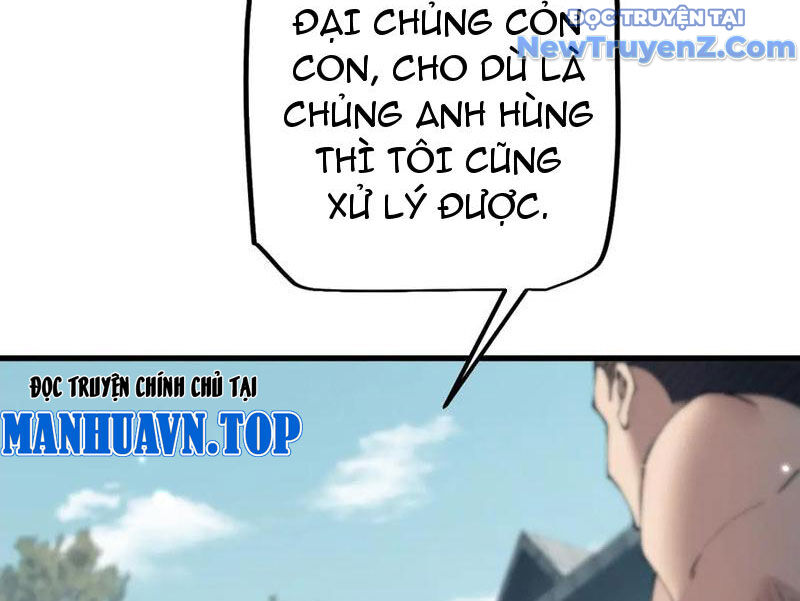 Chuyển Sinh Thành Goblin [Chap 50-68]