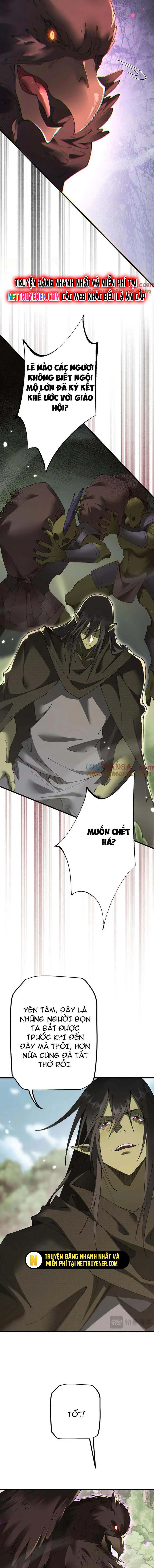 Chuyển Sinh Thành Goblin [Chap 50-68]