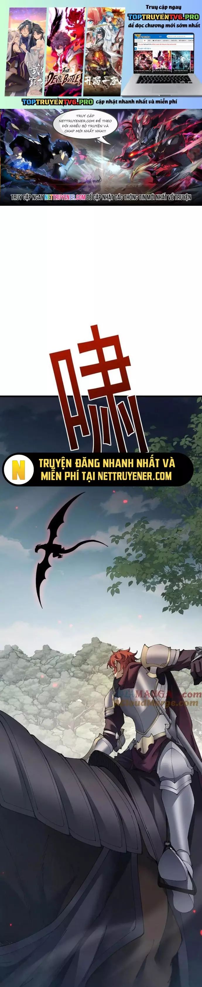 Chuyển Sinh Thành Goblin [Chap 50-68]