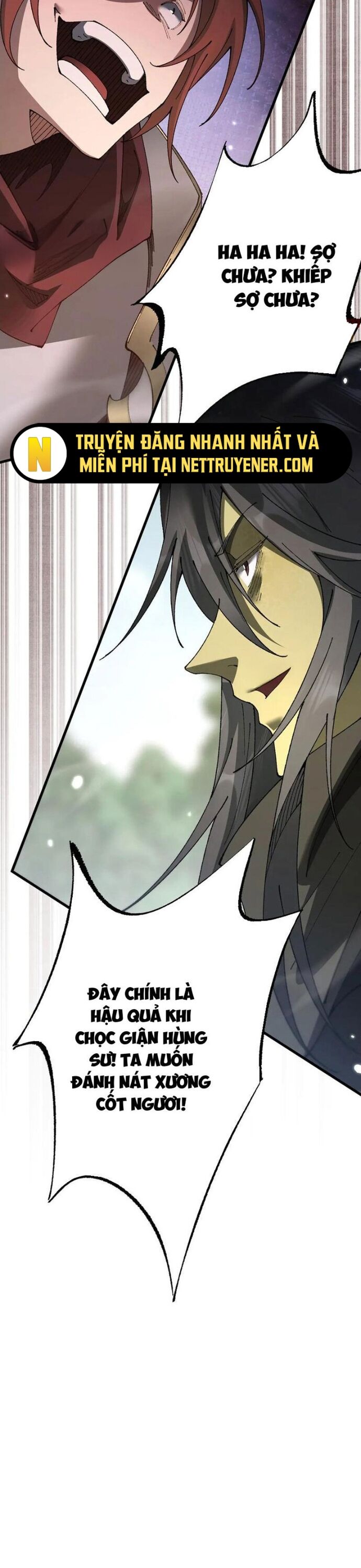 Chuyển Sinh Thành Goblin [Chap 50-68]