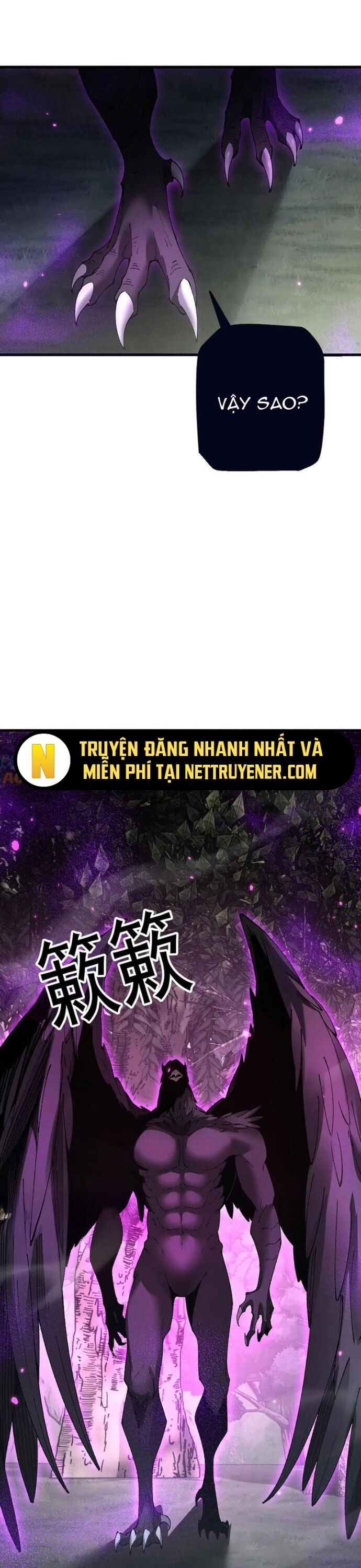 Chuyển Sinh Thành Goblin [Chap 50-68]