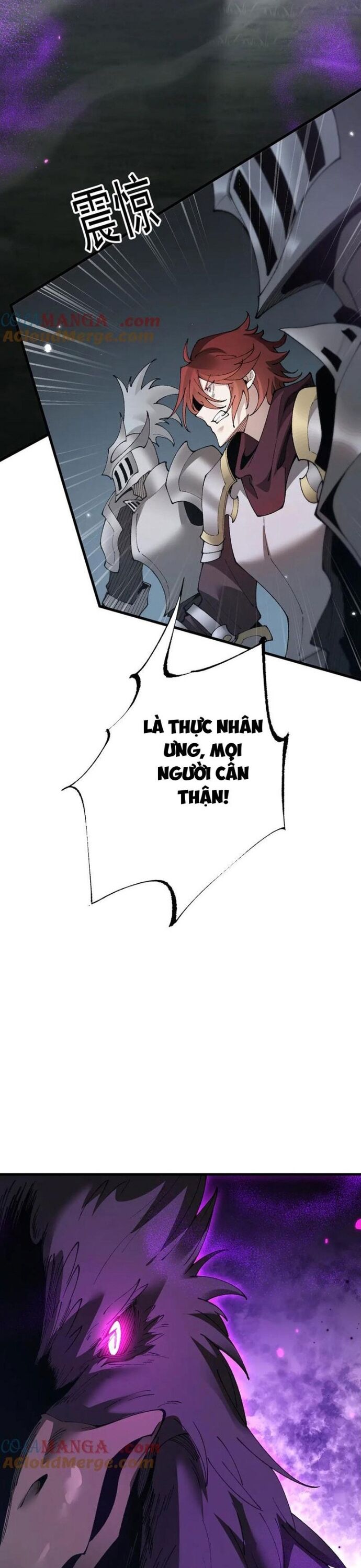 Chuyển Sinh Thành Goblin [Chap 50-68]