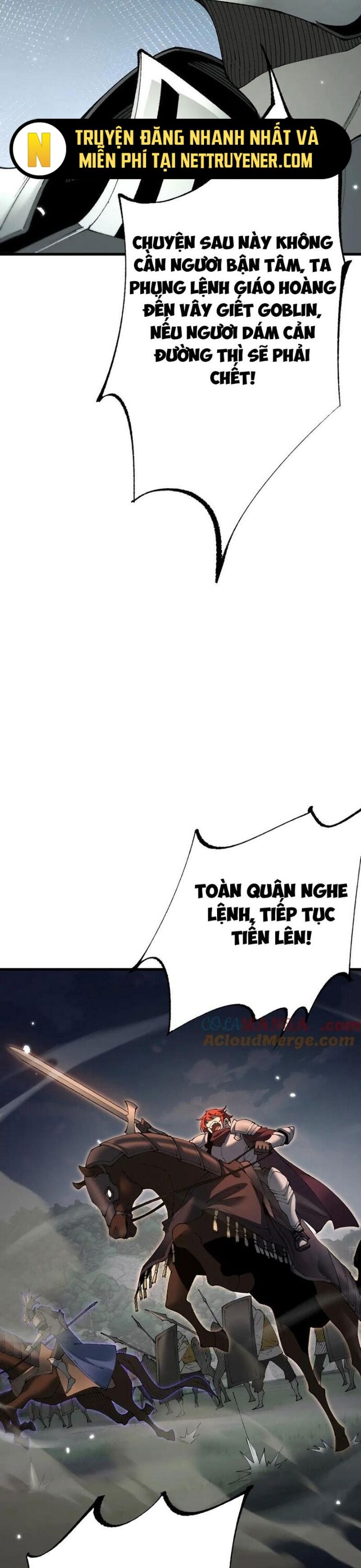 Chuyển Sinh Thành Goblin [Chap 50-68]