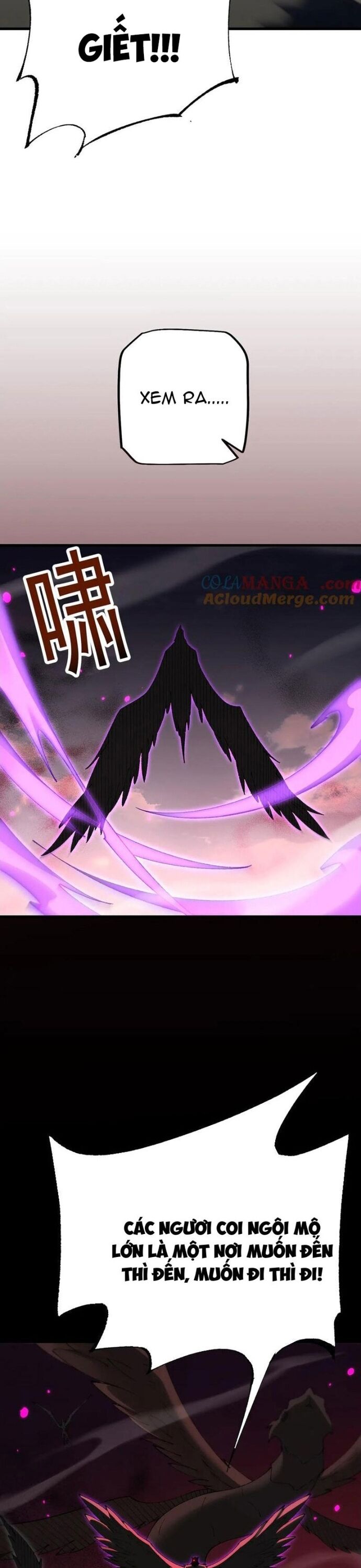 Chuyển Sinh Thành Goblin [Chap 50-68]