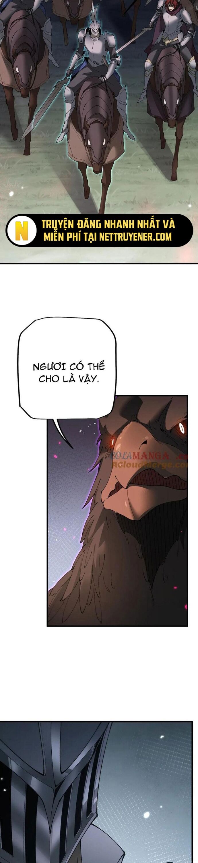 Chuyển Sinh Thành Goblin [Chap 50-68]
