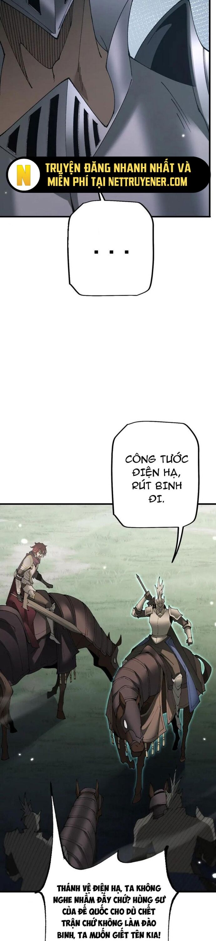 Chuyển Sinh Thành Goblin [Chap 50-68]