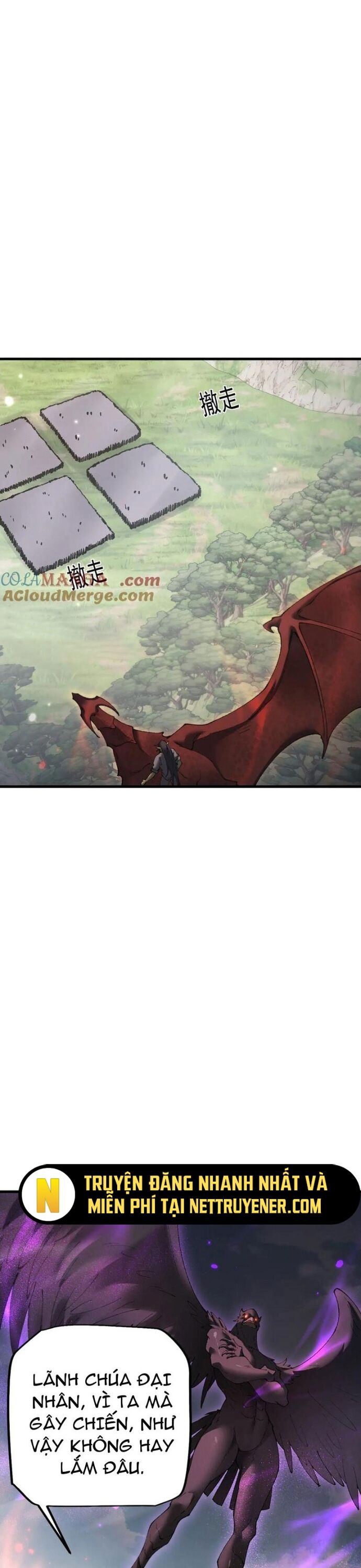 Chuyển Sinh Thành Goblin [Chap 50-68]