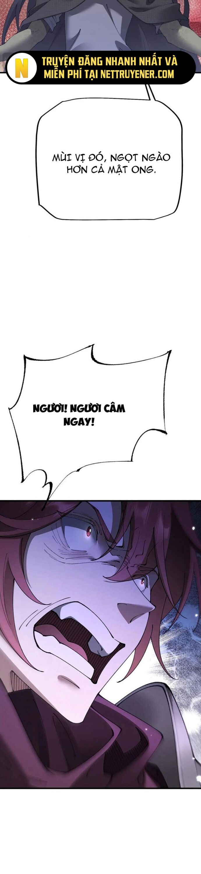 Chuyển Sinh Thành Goblin [Chap 50-68]